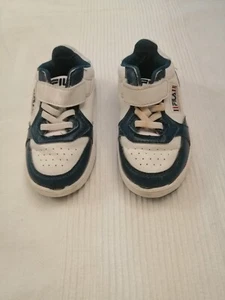 Fila Sneaker für Kinder Gr. 26 - Bild 1 von 3