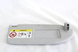 6J0857552C2F4 Flosse Sonnenschirm Rechte Seite Passagier SEAT Ibiza Fr 1.4 D - Bild 1 von 1