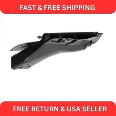 OEM NEW 2015-2019 Subaru Legacy Outback Air Cleaner Intake Duct 46012AL00A - Image 1 of 3