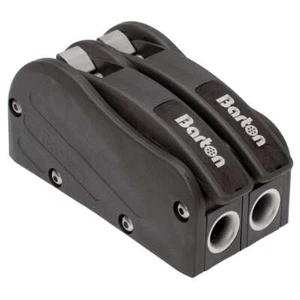 Barton Marine DO 550 Rope Clutch - Double - Picture 1 of 1