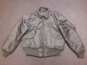 Jacket Militaria (1976-1989) for sale | eBay