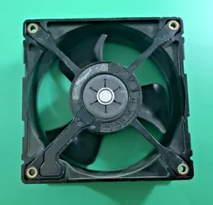ROTRON WR2A1 WHISPER BOX FAN 115V - Picture 1 of 6