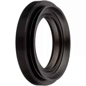 ATP Automatic Transmission Seal Drive Axle Assembly OE Replacement HO-27 - Picture 1 of 2