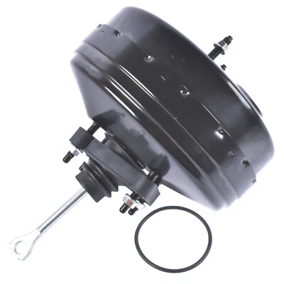 Power Brake Booster 54-74436 for GMC Sierra GMC Yukon/Yukon XL 1500 2010-2012 - Image 1 of 4