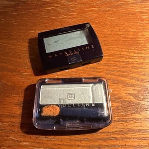 NOS Maybelline Makeup Eyeshadow - Picture 1 of 3