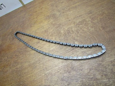 RMZ 450 SUZUKI 2005 RMZ 450 2005 TIMING CHAIN - Image 1 of 2