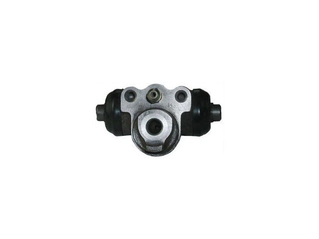 Cilindro de rueda trasero centrado para Saturn SW2 1993-2001 18YZCK Foto 1 de 1
