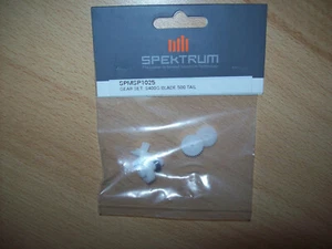 Blade 500 3D..500X...Ersatzteile..Neu.. - Bild 1 von 1