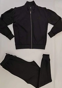 FILA DAMEN FRÜHLINGSANZUG - Bild 1 von 11