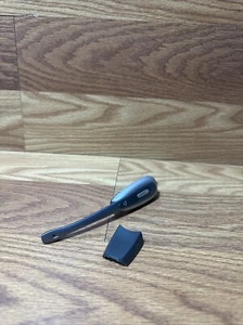 Plantronics CS55 Wireless Headset System - Needs Battery - Picture 1 of 5