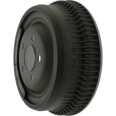Standard Brake Drum Rear Centric For 1980-1981 Dodge D150 - Image 1 of 4