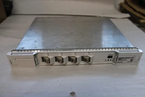 Nokia Siemens Networks IFQ2G5 S42024-L5259-A100-4 - Bild 1 von 6