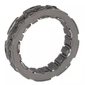 ONE WAY RUN STARTER CLUTCH BEARING for Husqvarna SMR450 03/08-2010/ SMR510 08-10 - Picture 1 of 8