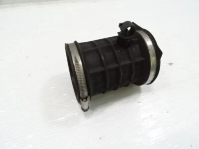 97 Mercedes W140 S320 conducto, tubo admisión aire, 1041410990 Foto 1 de 4