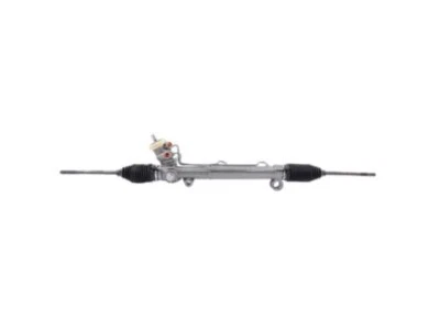 For 1998-1999 Oldsmobile Cutlass Steering Rack 95116GF - Image 1 of 2