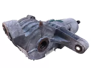 09-19 JOURNEY 08 AVENGER SEBRING AWD Rear Axle Differential Carrier OEM TESTED - Bild 1 von 3