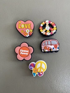 croc charms bundle - Picture 1 of 1