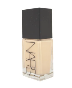 NARS Light Reflecting Foundation Light 5 Fiji 1 fl oz 30ml New in Box - Picture 1 of 10