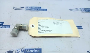 NOV 56506-4-6-S 90 Degree Elbow 10PCs In Lot - Picture 1 of 4