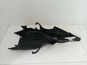 Yamaha R1 M Rear Fender - Picture 1 of 5