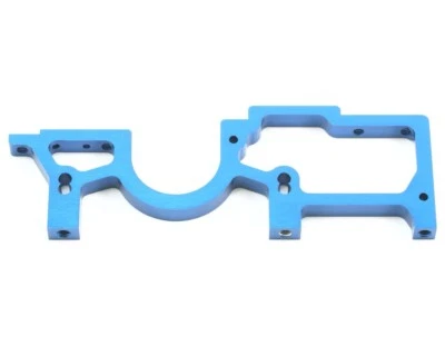 Team Associated FT Left Front Bulkhead ASC31147  - Bild 1 von 2