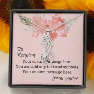 A Perfect Gift For Wives, Girlfriends, Daughters, Granddaughters, Best Friends, - Picture 1 of 8