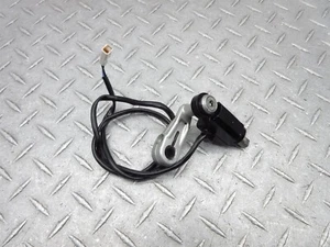 2013 13-15 Aprilia RSV4R Quick Shifter Gear Shift Sensor QS Assistant - Picture 1 of 11