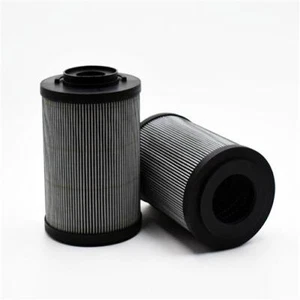 Mp Filter MF7501A10HBE Filtrec Ersatz R166G10C Alternative Filter Element - Bild 1 von 2
