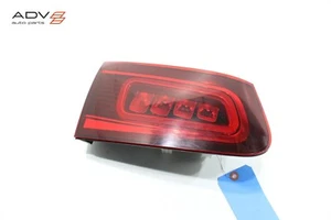 2020 MERCEDES GLC300 X253 REAR LEFT DRIVER SIDE INNER TAILLIGHT LIGHT LAMP OEM - Picture 1 of 10