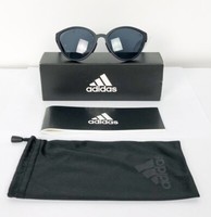 adidas tempest sunglasses