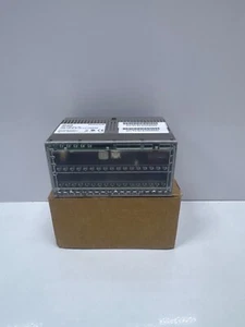 HONEYWELL XFL521B LON AI 8 Analog Inputs Module - Picture 1 of 7