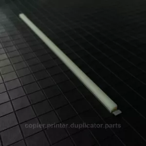 Long Life Drum Lubricant Bar Fit For Minolta Bizhub C6000 C7000 C7000P C70hc - Picture 1 of 1
