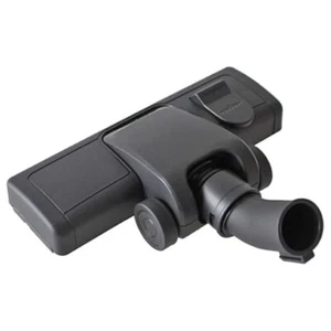 Herramienta Universal Cabezal Cepillo 35mm Para Pieza Alfombras Suelo Aspiradora - Imagen 1 de 5