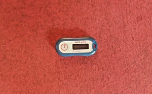 Token OTP Display C200 One Time Password - Photo 1/5