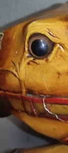 Karussell Pferd - Bild 1 von 14