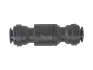 John Guest Non Return Valve 12mm Push-On both Ends Camper Trailer, Caravan RV - Picture 1 of 2