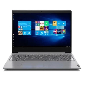 Lenovo V15 IGL 82C30036UK Laptop, 15.6" HD Screen - Iron Grey - Picture 1 of 7