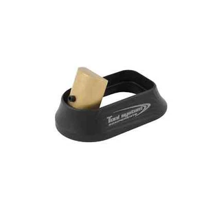 Magwell abierto para Glock 17-22-34-35 gen.3 - Imagen 1 de 1