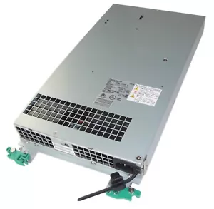 Netzteil PSU 540 Watt Fujitsu ETERNUS DX60 S2 3.5 34039652 CA05954-0861 * NEU * - Bild 1 von 5