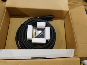 Modelo IDEC: Sensor de desplazamiento láser MX1A-MK948-1.  Nuevo stock antiguo - Imagen 1 de 5