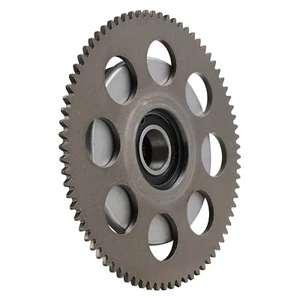 Starter Clutch Outer Gear Assy For Can-Am Mini DS 90 X ATV DS90 DS90X 2008-23 T5 - Picture 1 of 7