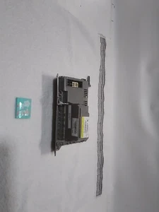 Maytag Washer Control Board PN: W10577894, W10565866 - Picture 1 of 6