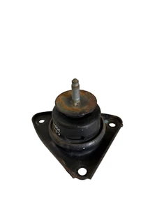 Kia Ceed Engine Mount Genuine 1.6 Crdi 2010 - Picture 1 of 7
