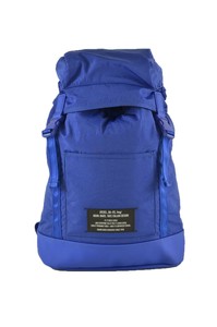 HARI Gris oscuro | Mochilas Diesel Hombre ~ Ledametegrassfarm