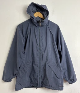 paul smith jeans Übergangsjacke mit Kapuze Herren Gr. M - Bild 1 von 15