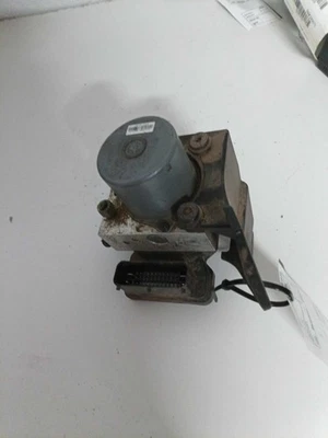 Anti-lock Brake Parts BUICK ENCORE 13 - Image 1 of 4