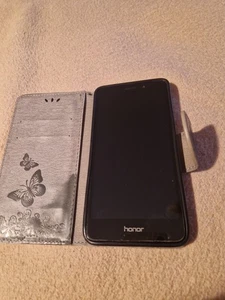 Huawei Honor 5C - Bild 1 von 17