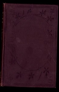 HARDCOVER POCKET BOOK SIZE * DIALOGOS du un CLERIGO ESPANOL printed i New York - Picture 1 of 5