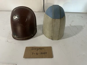 Mandalorian 3D Printed Shoulder Armor Cosplay Costume - Picture 1 of 4