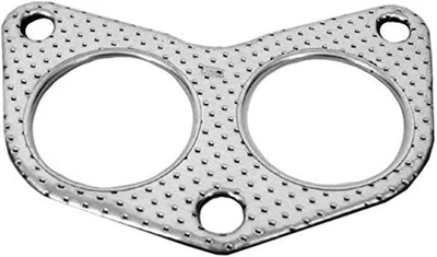 Junta de brida de tubo de escape Walker 31613 para Subaru Forester Silver  Foto 1 de 4